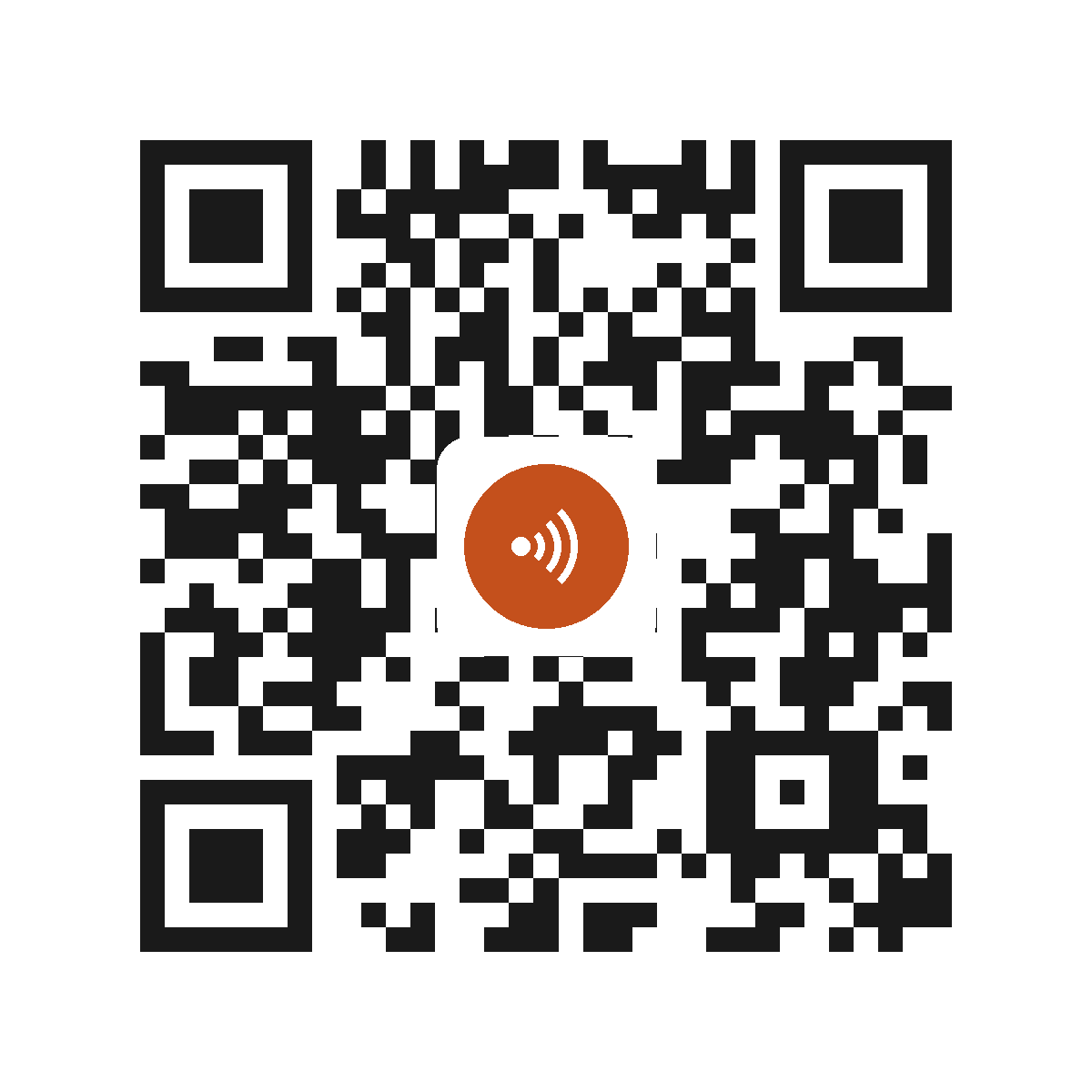 5ABC367