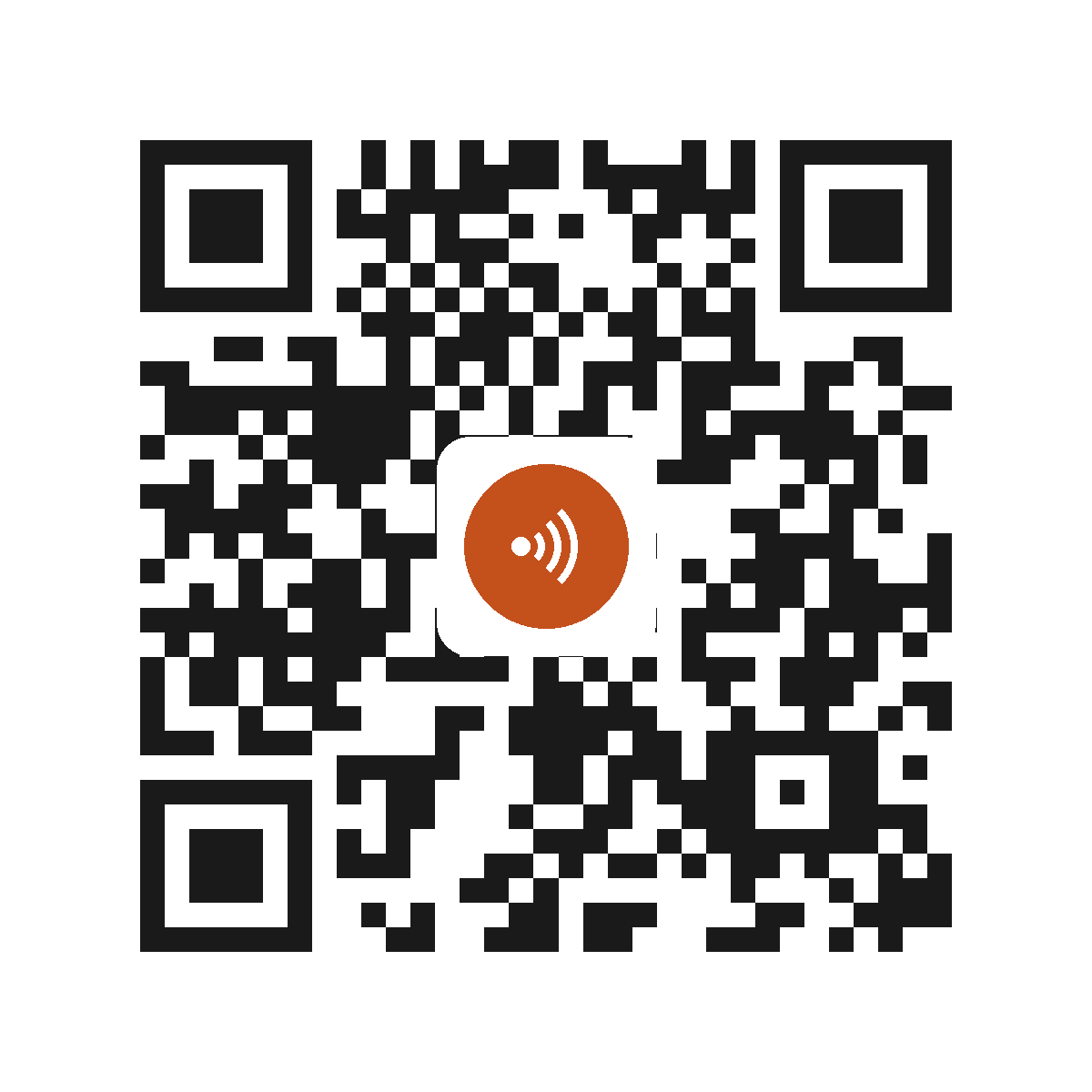 5ABC368