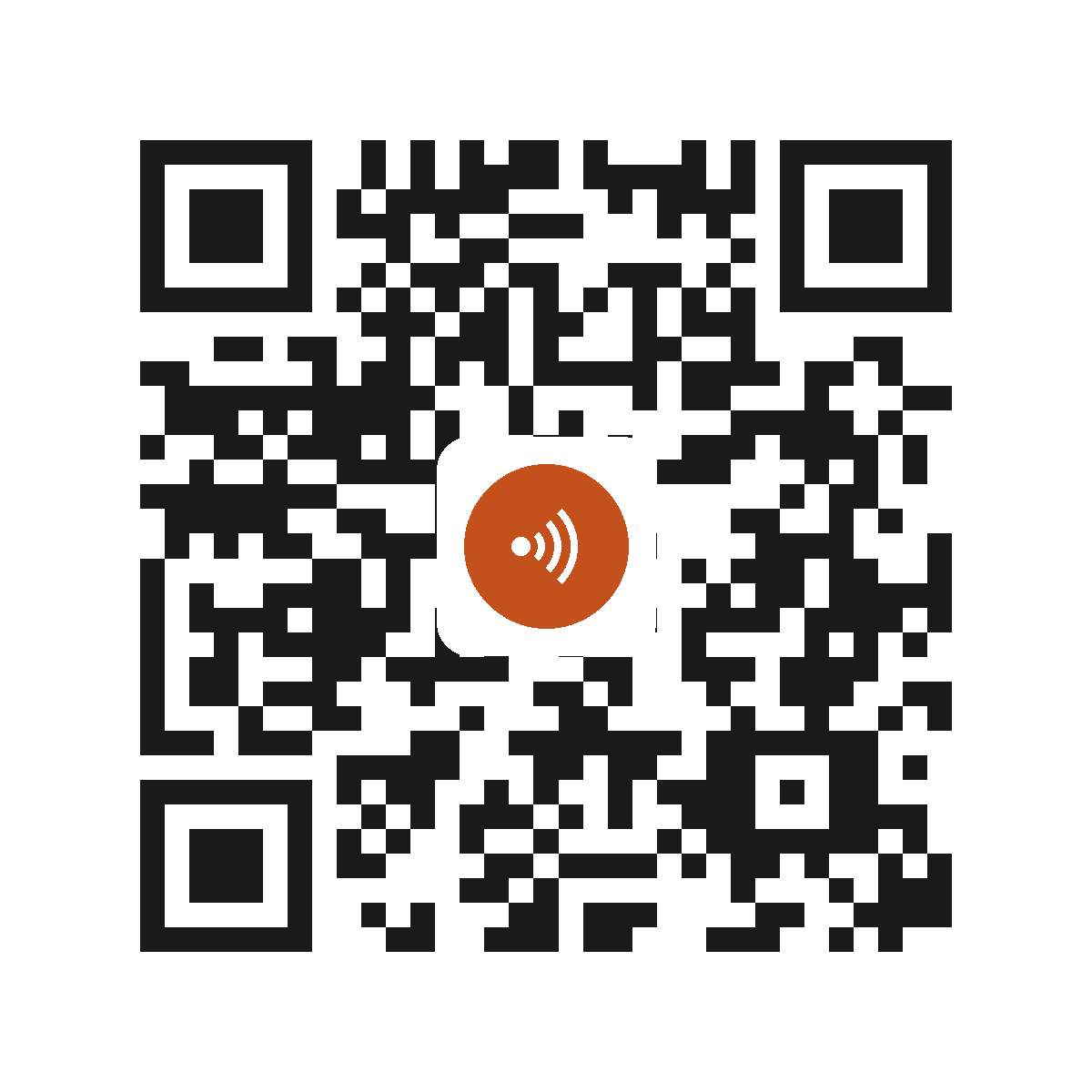 5ABC370
