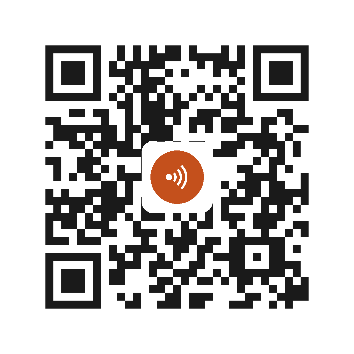 5ABC371