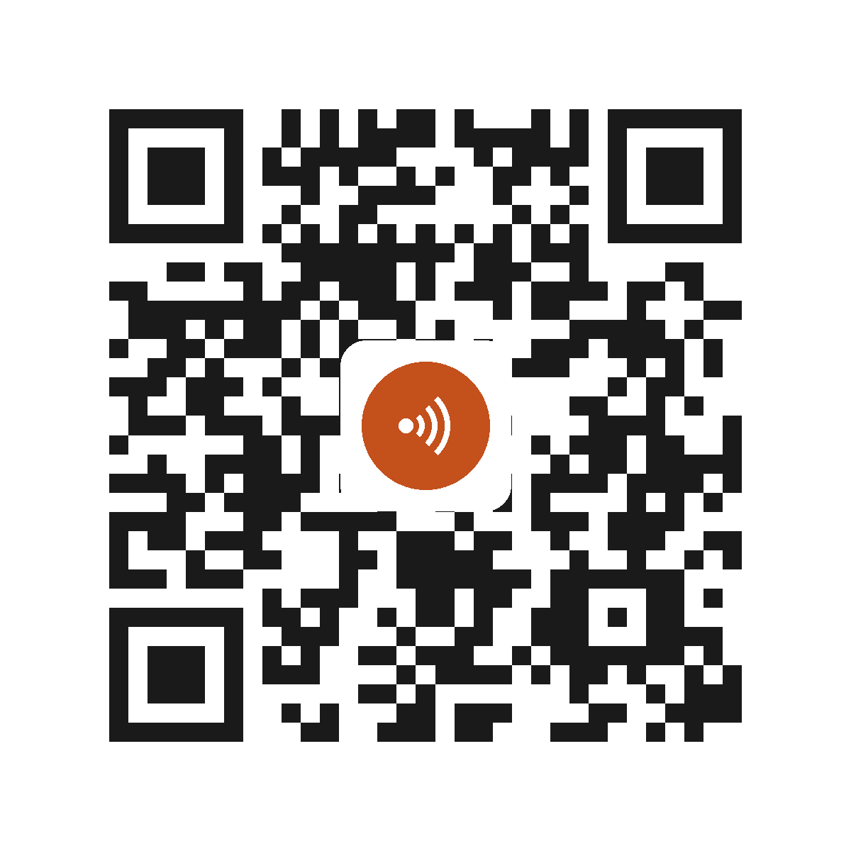5ABC372