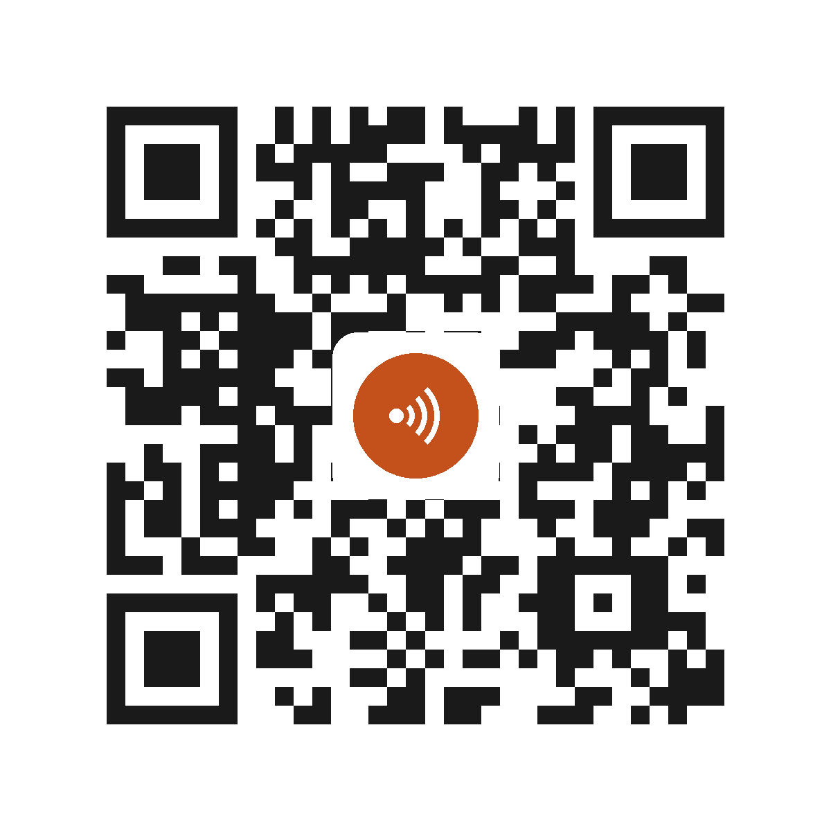 5ABC373
