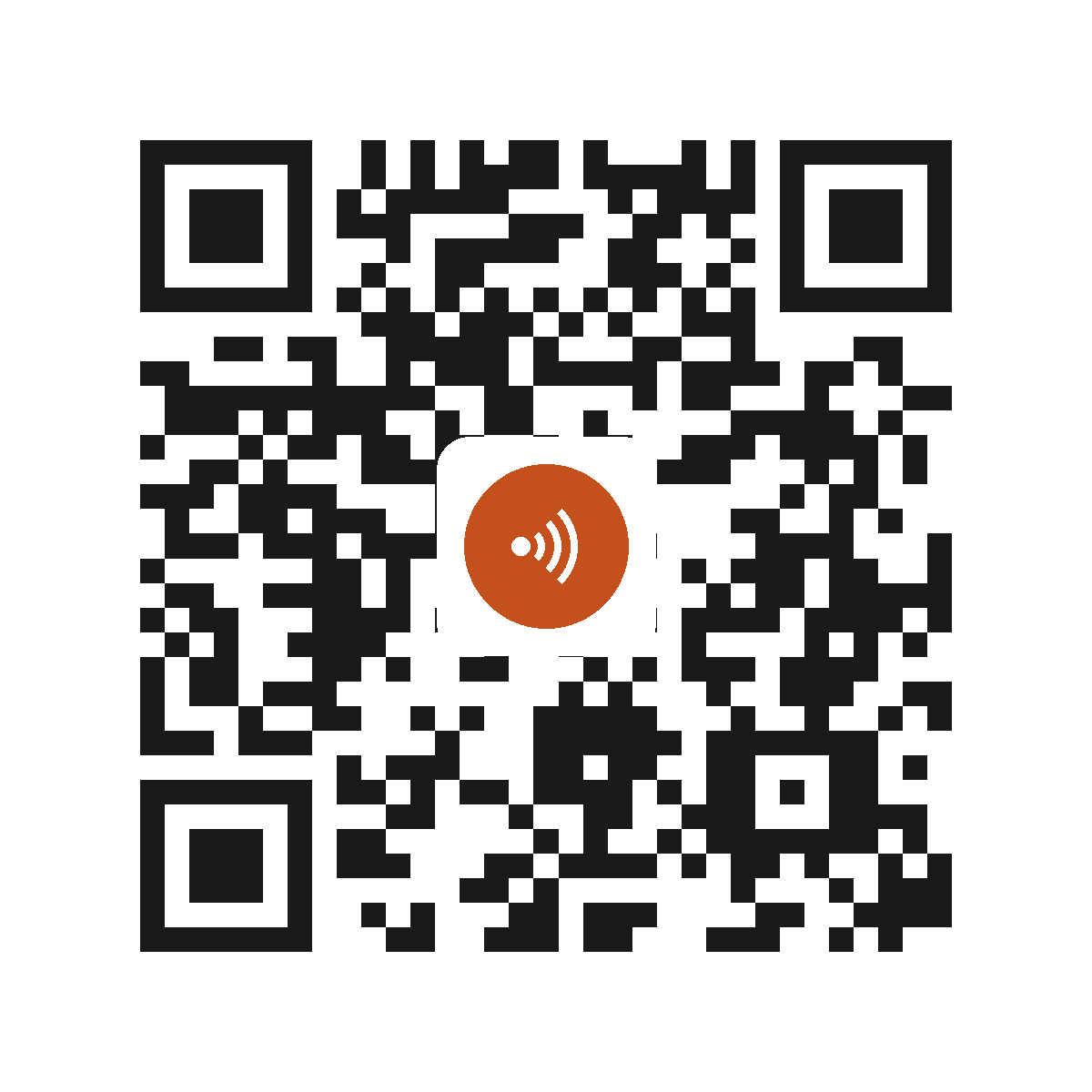 5ABC374