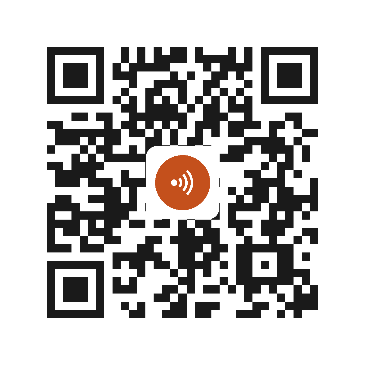 5ABC375