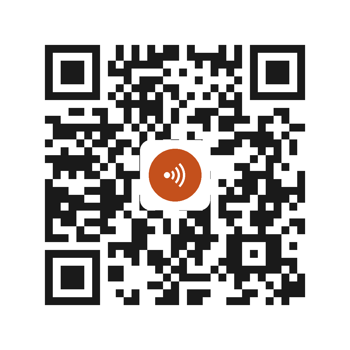 5ABC376