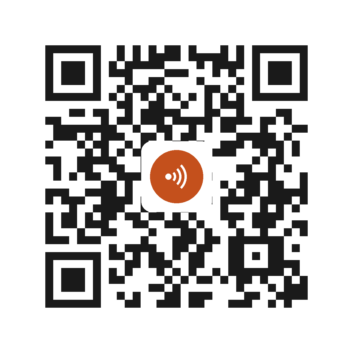 5ABC377