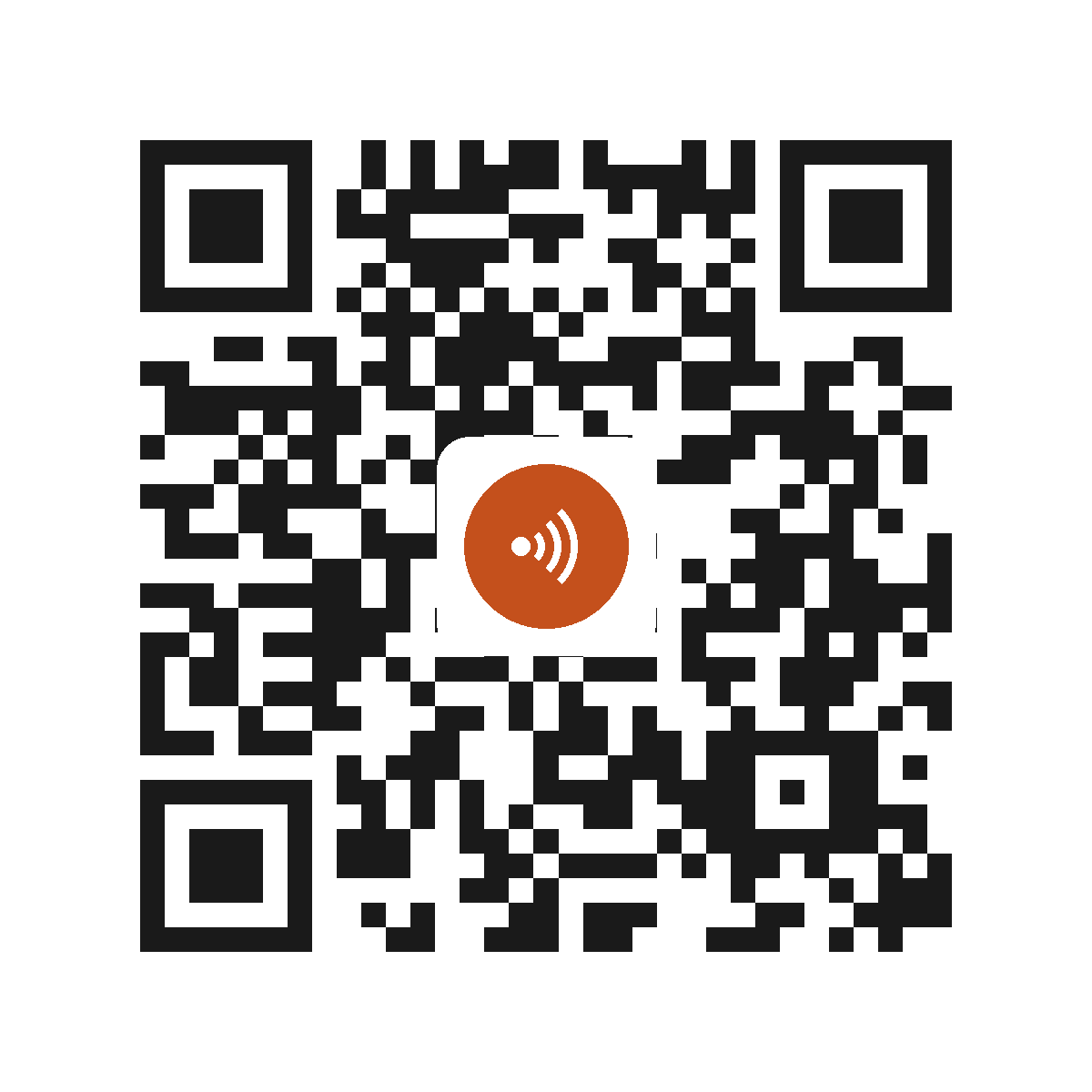 5ABC378