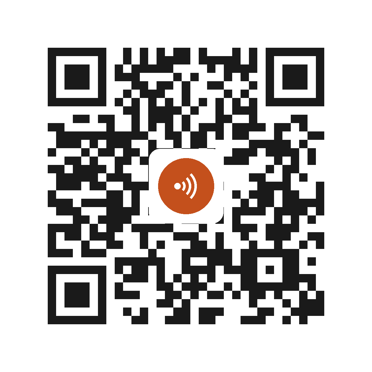 5ABC379