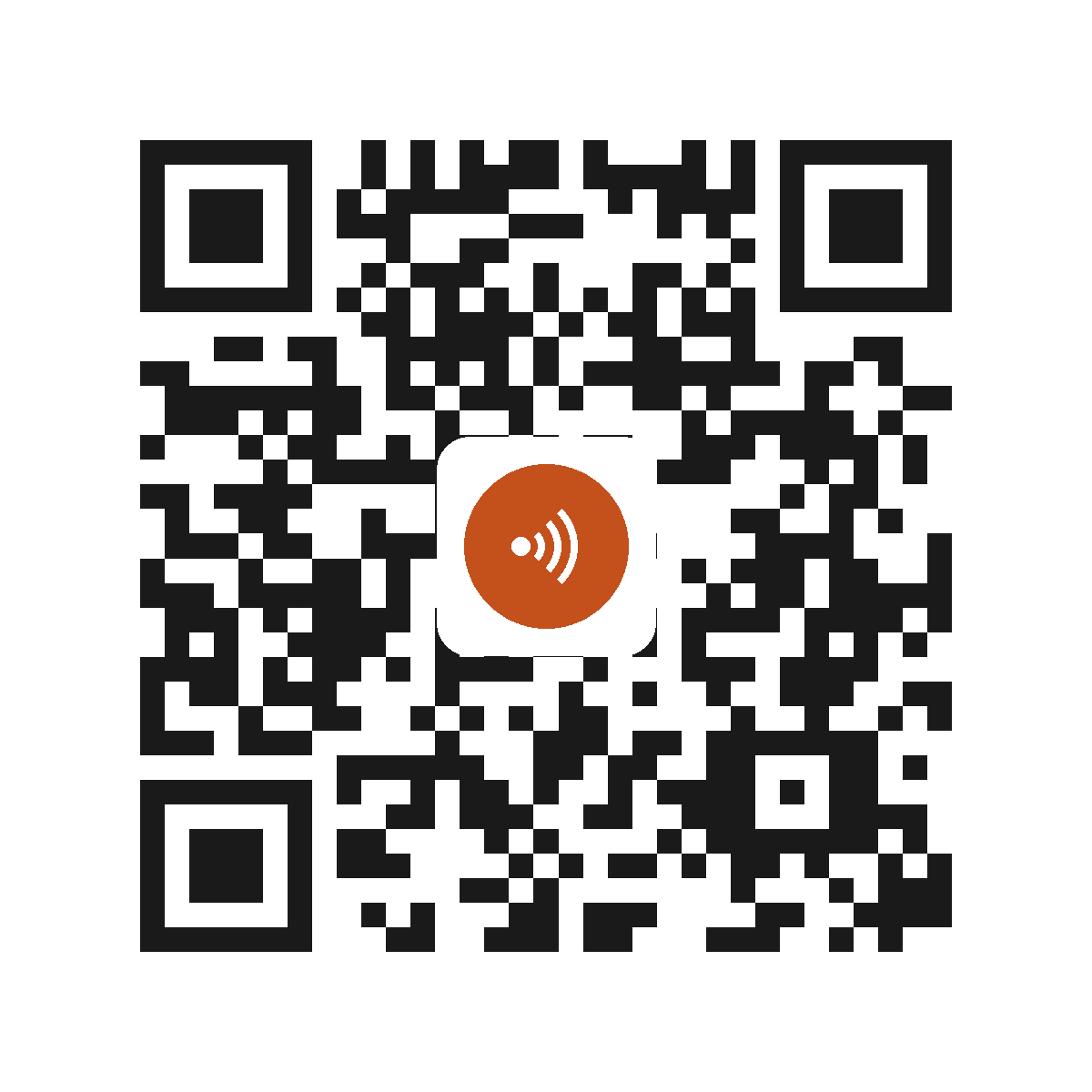 5ABC380