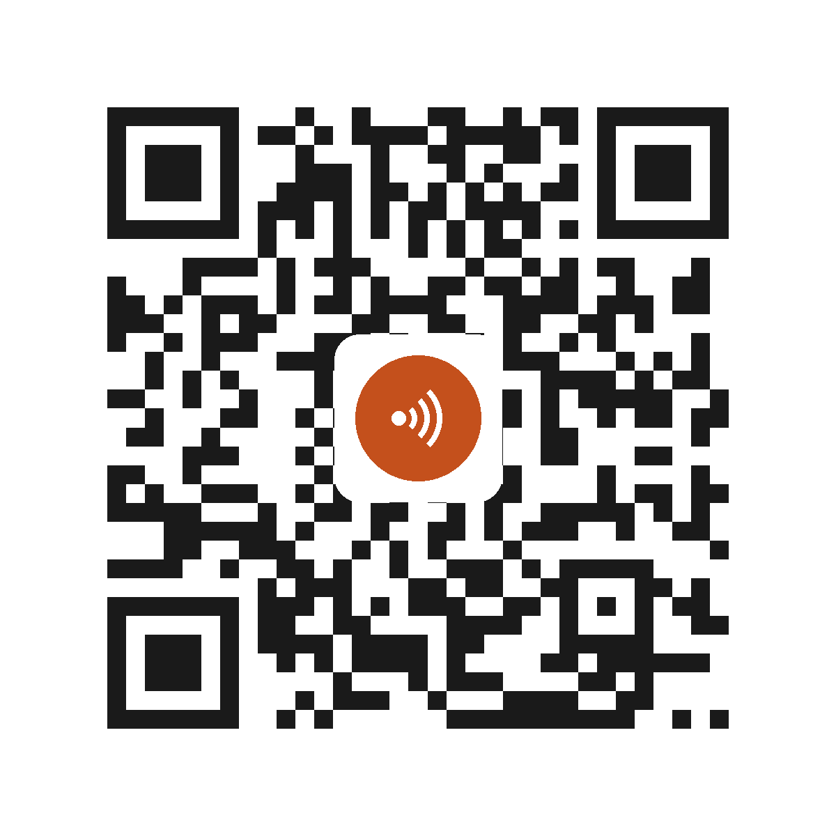 5ABC381