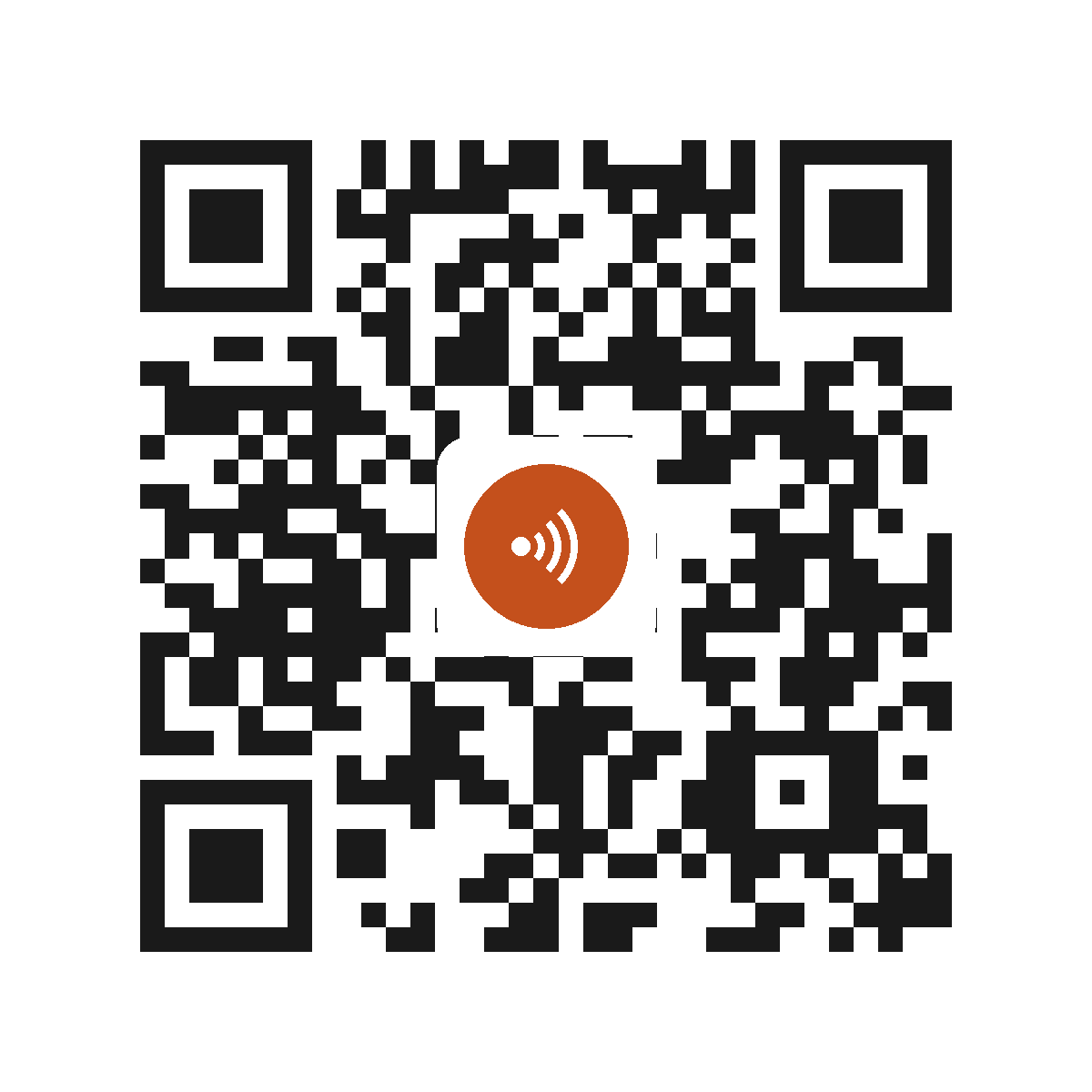 5ABC382