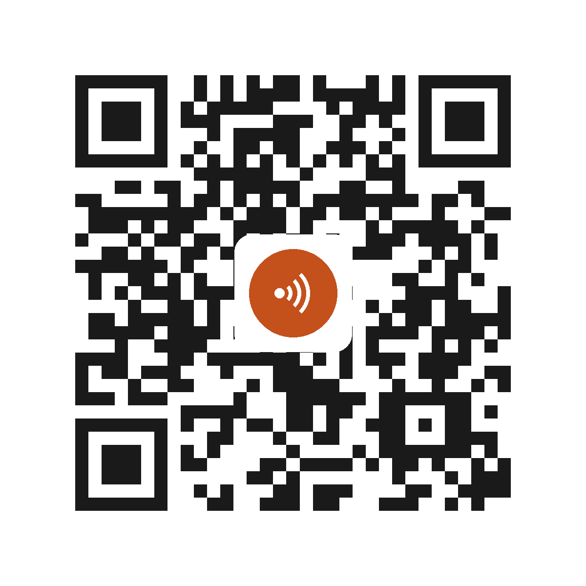 5ABC383