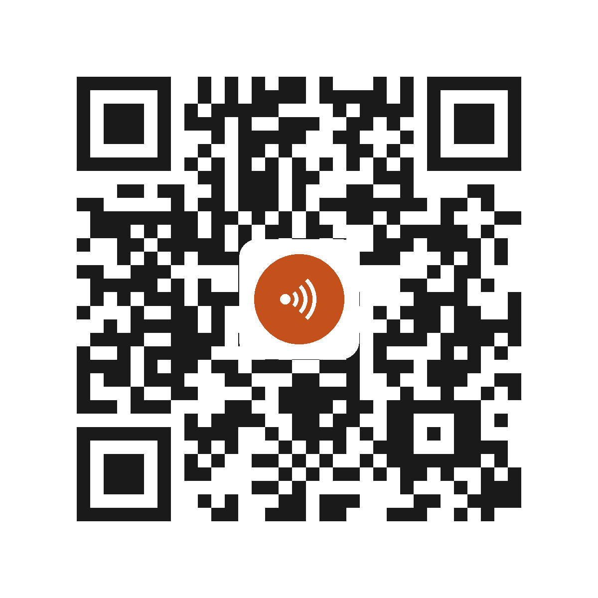 5ABC384