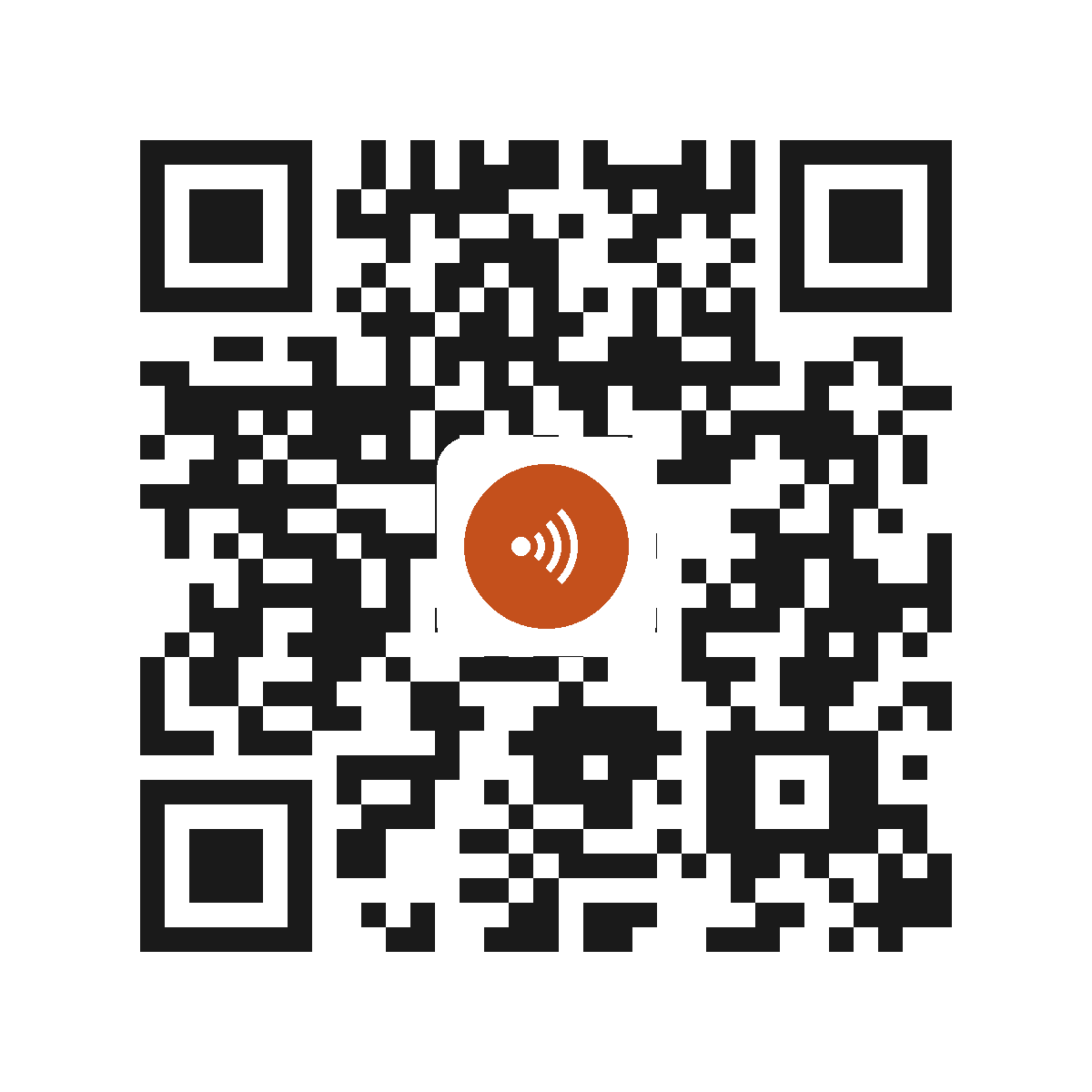 5ABC385