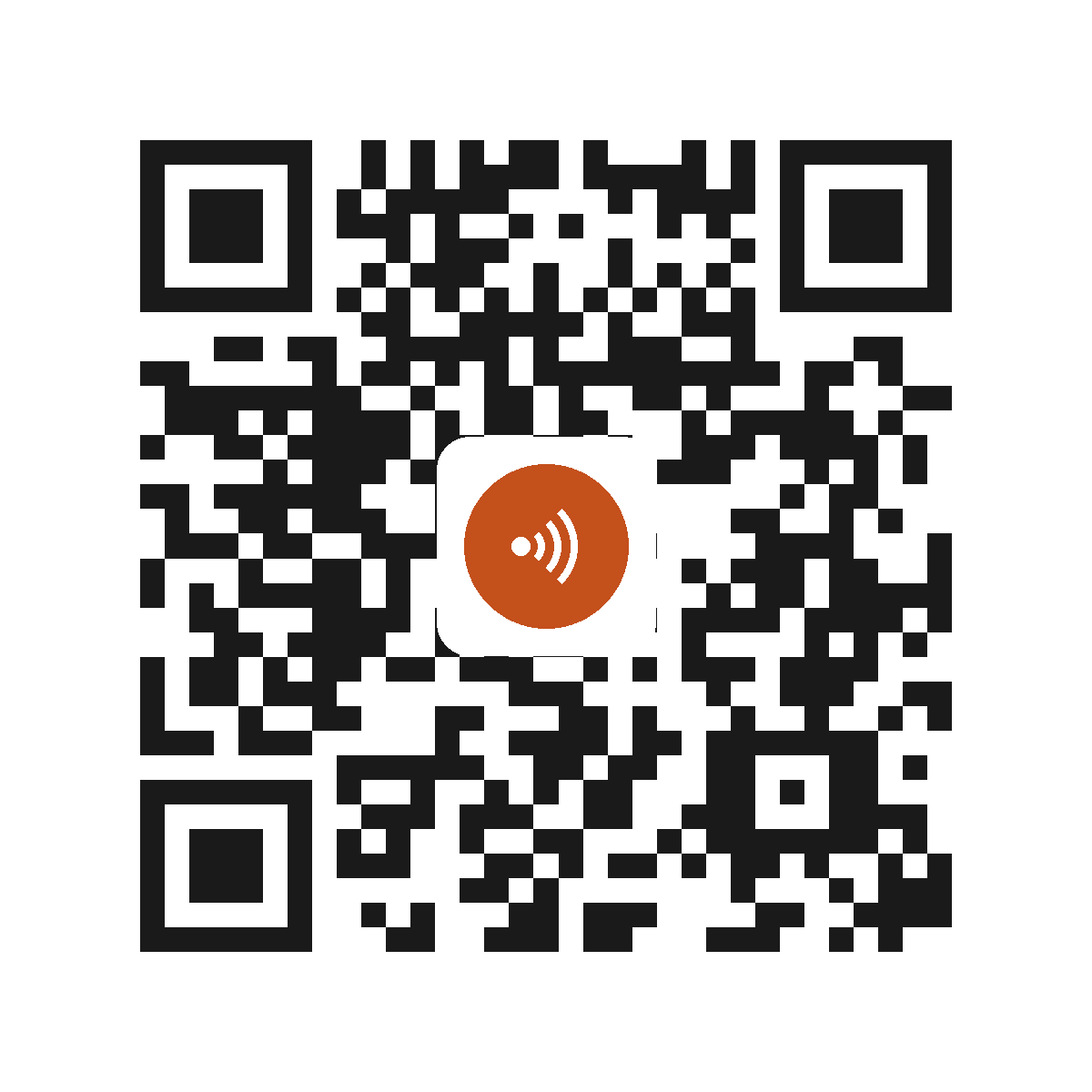 5ABC386
