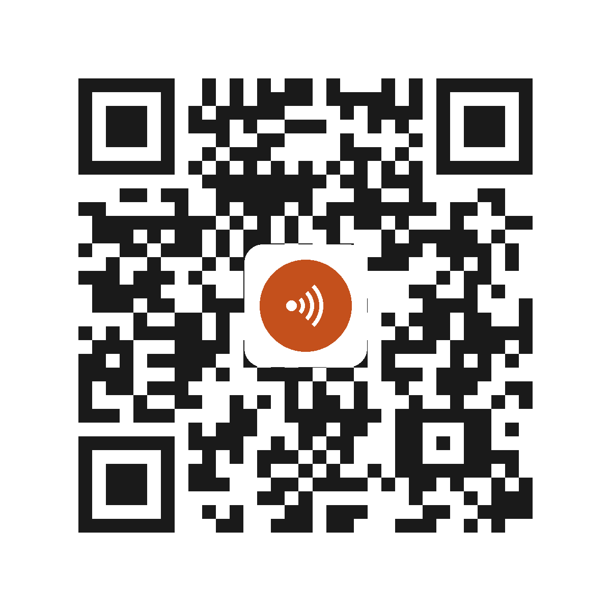 5ABC387
