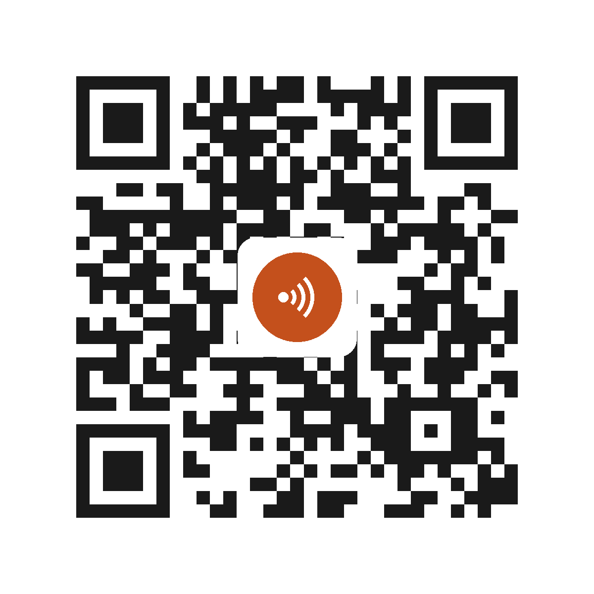 5ABC388