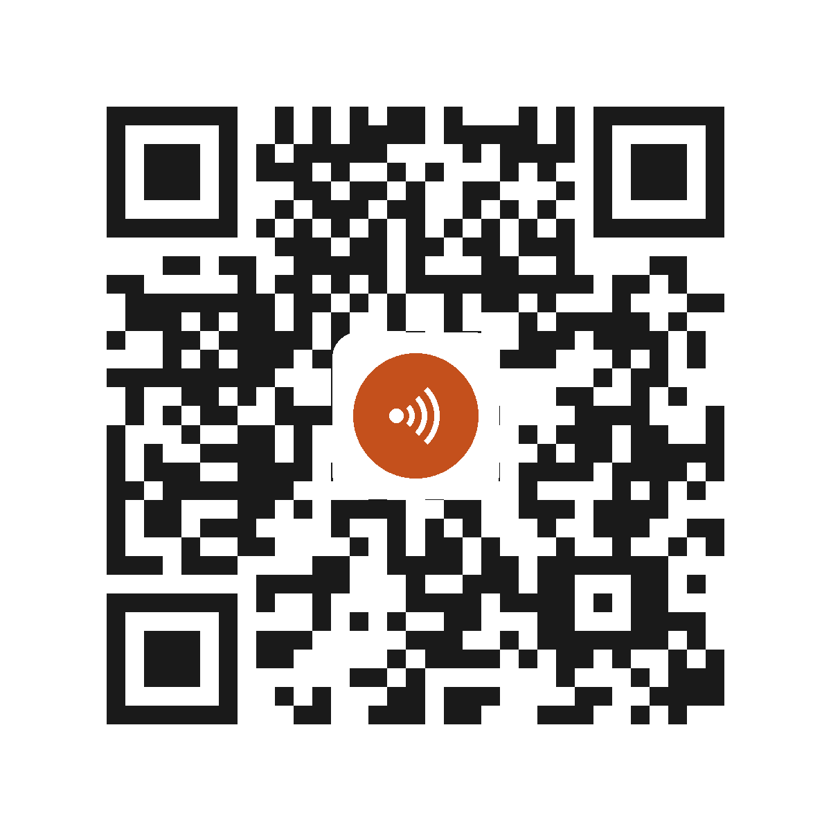 5ABC389