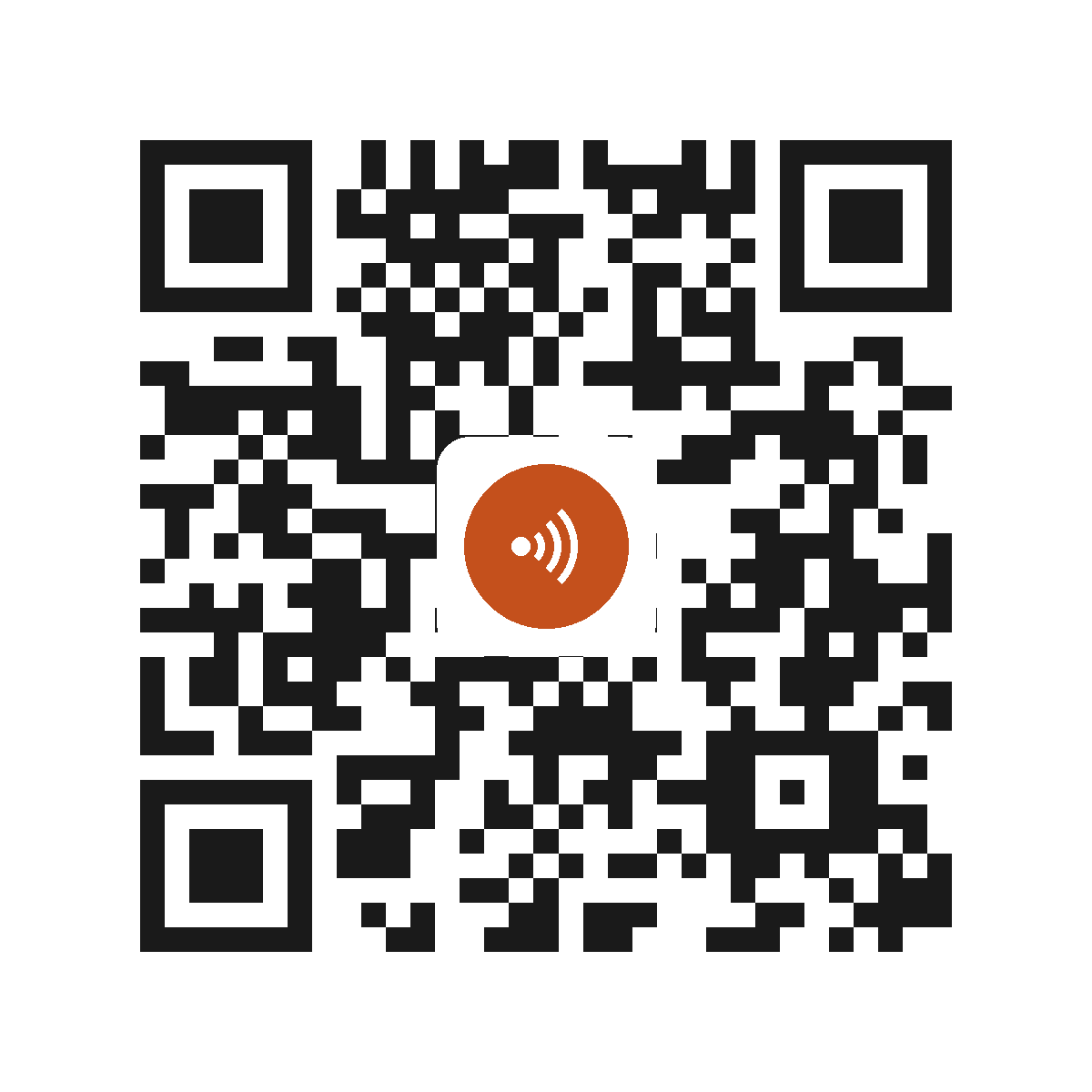 5ABC391