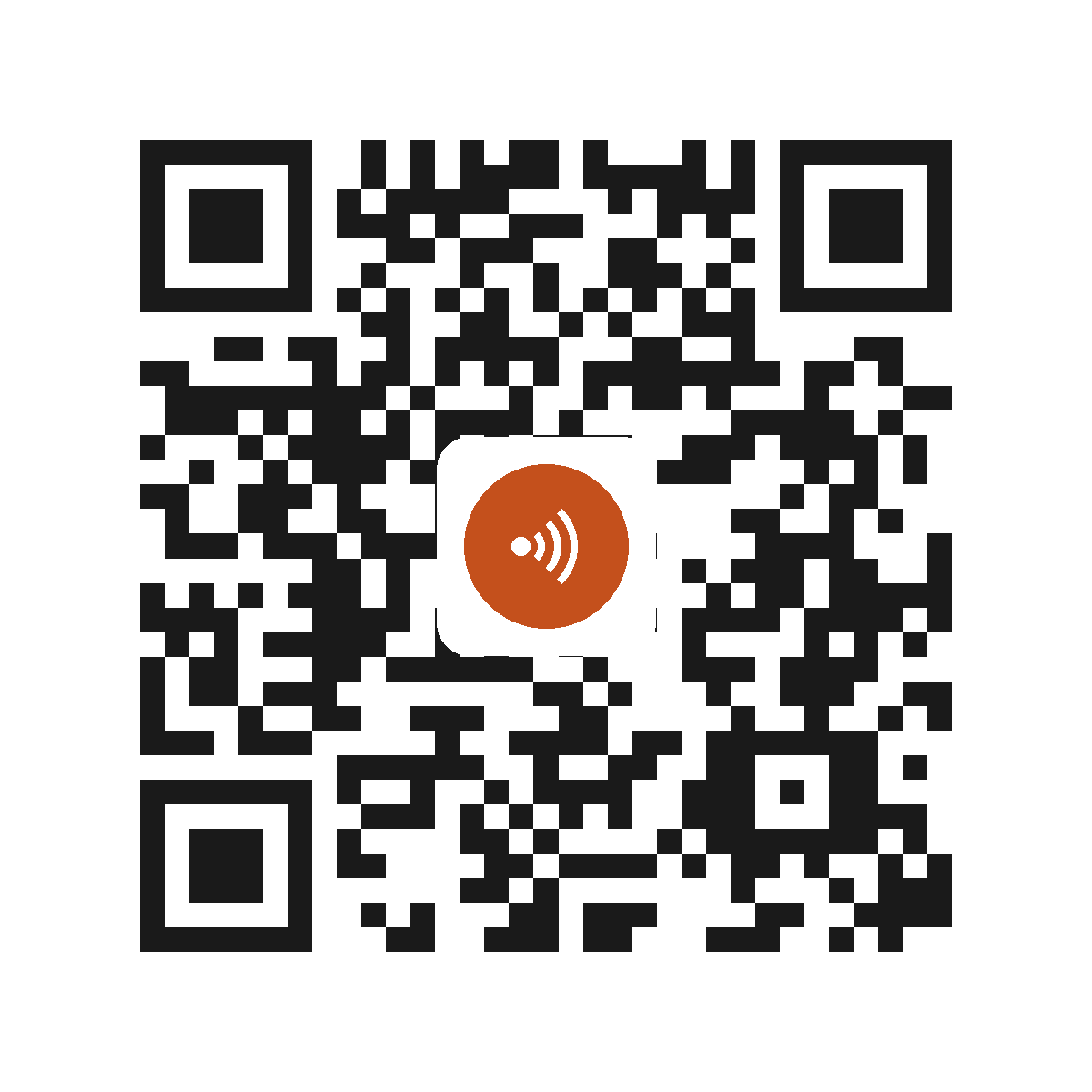 5ABC392