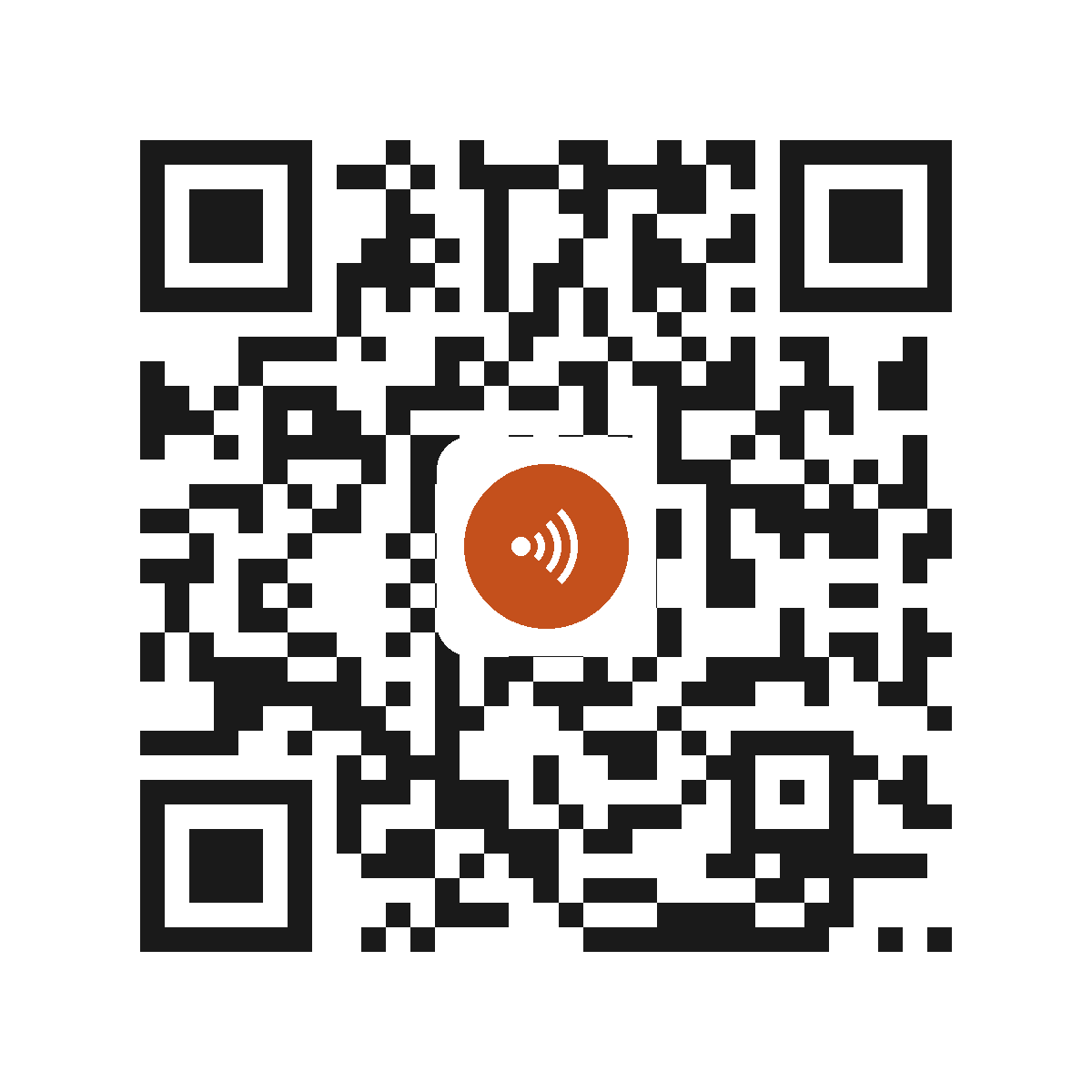5ABC393