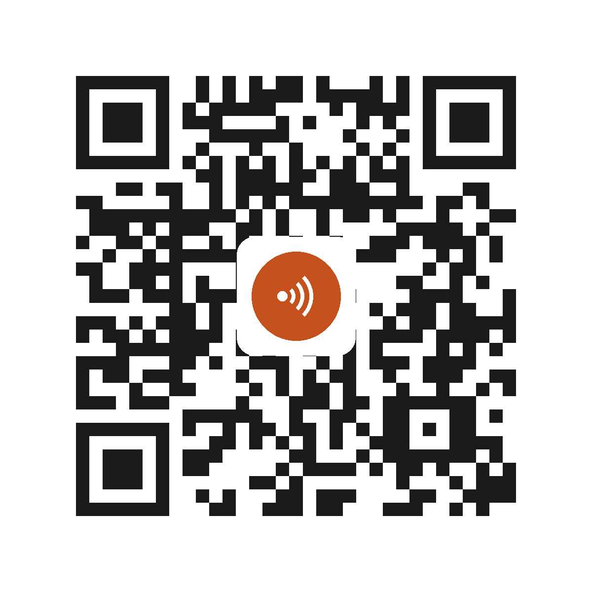 5ABC394