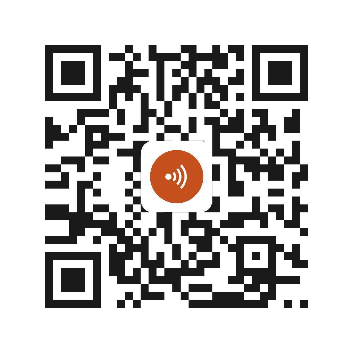 5ABC395