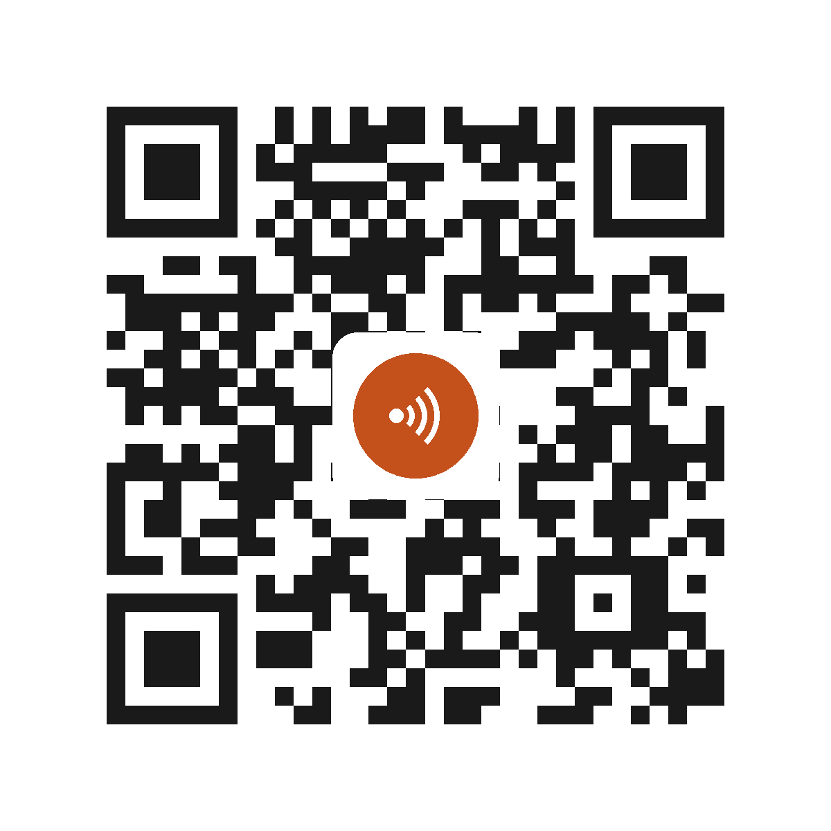 5ABC396