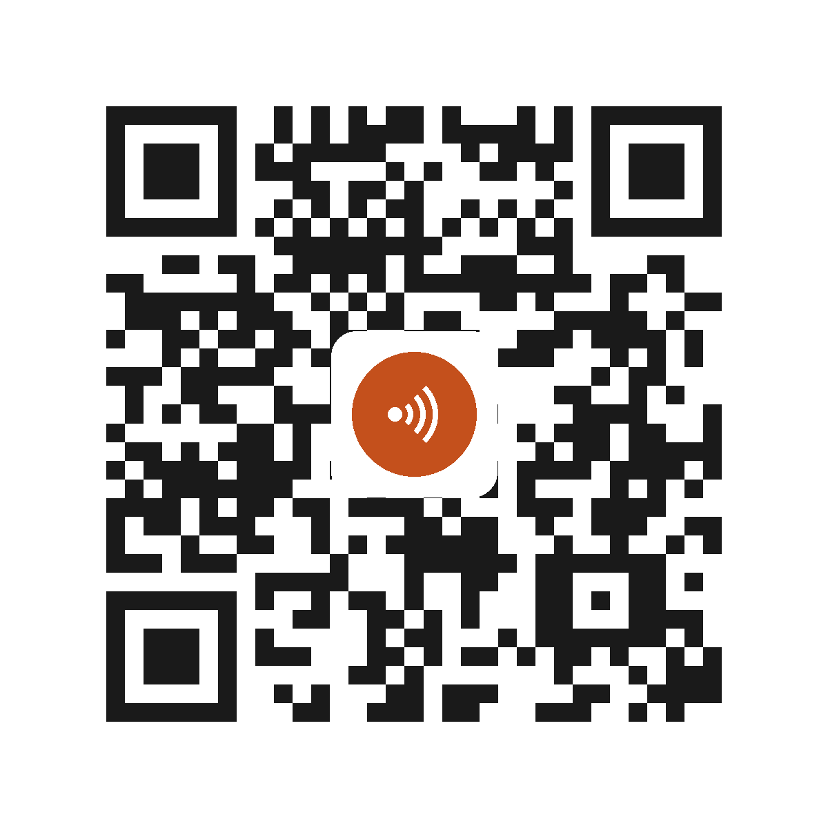 5ABC397