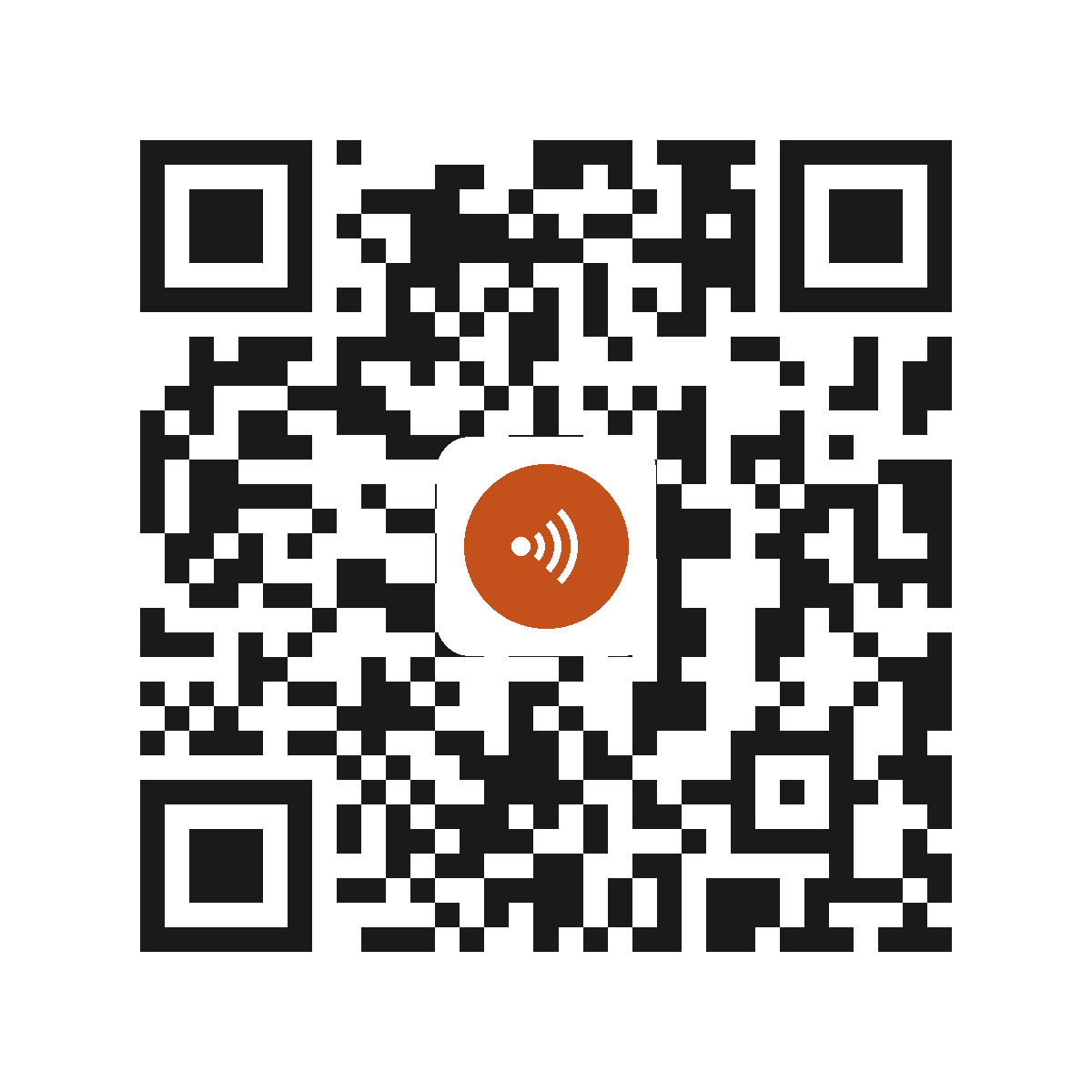 5ABC398