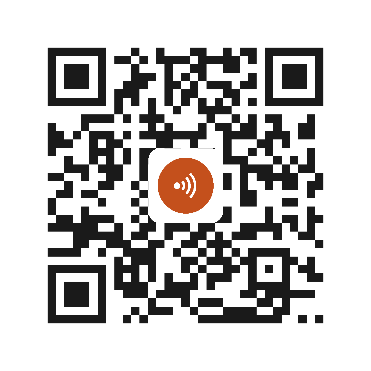 5ABC399