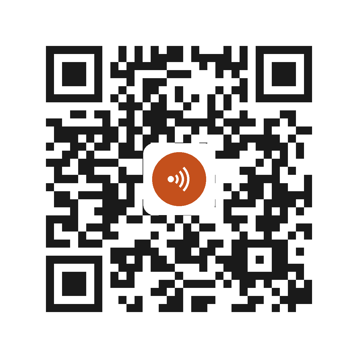5ABC400