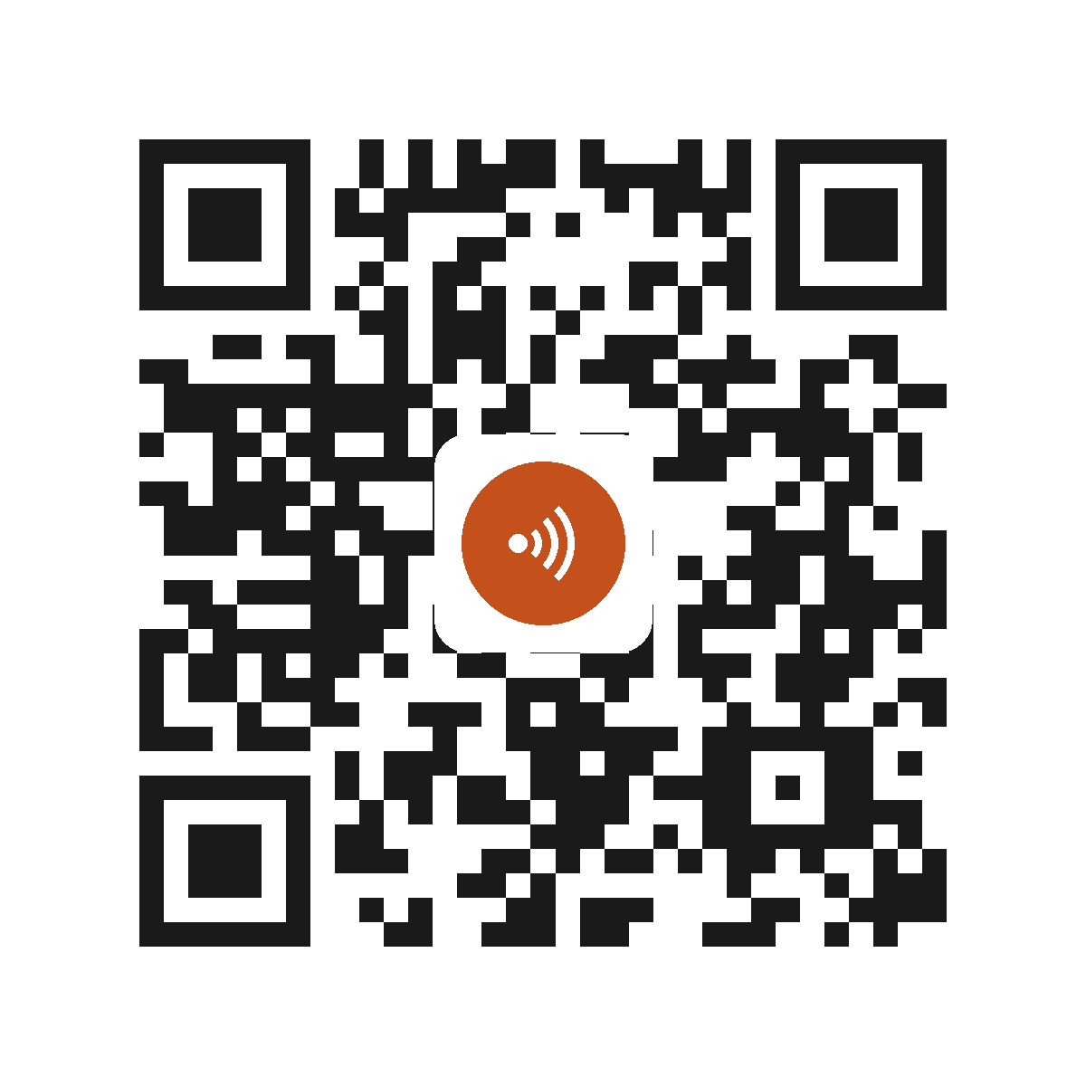 5ABC401