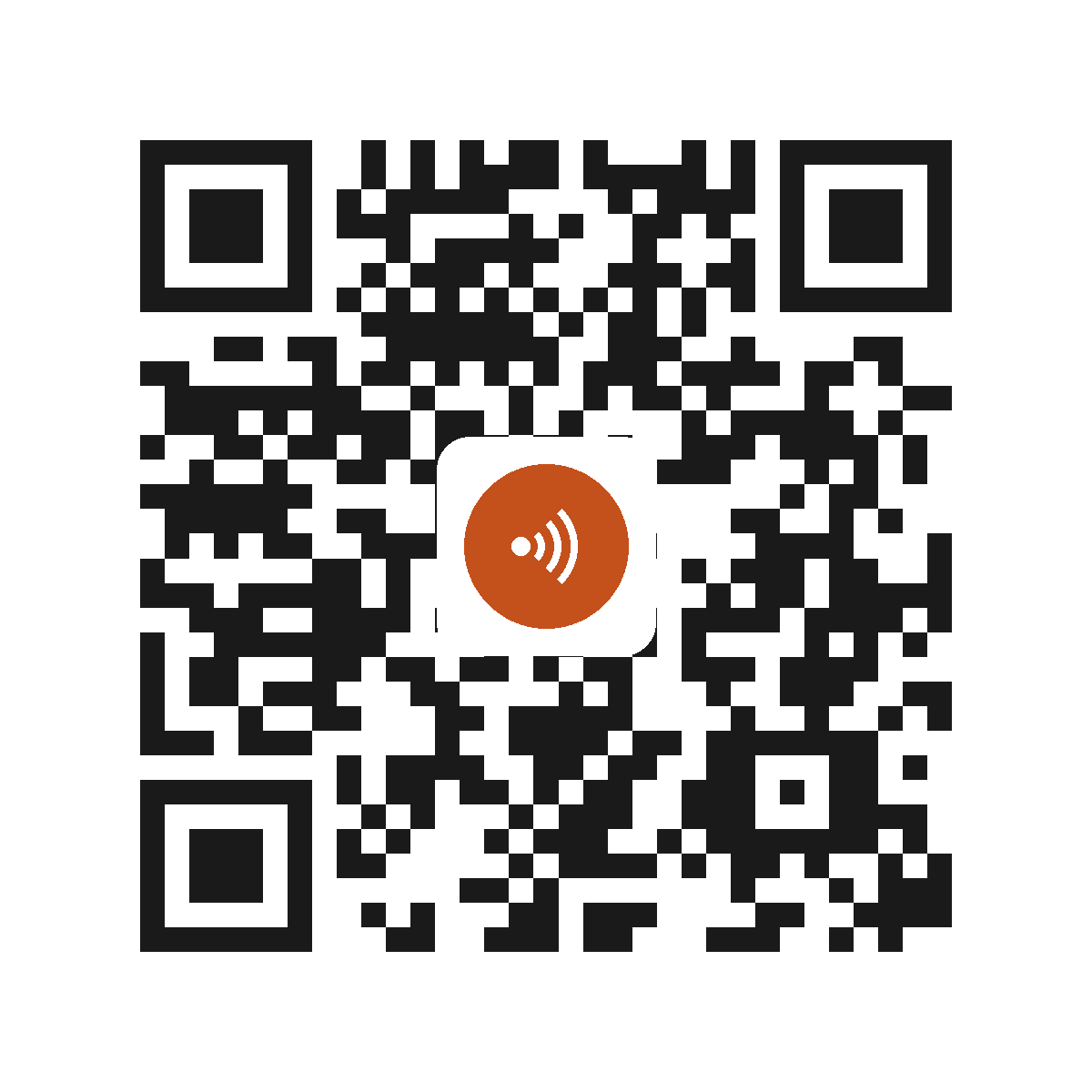5ABC402