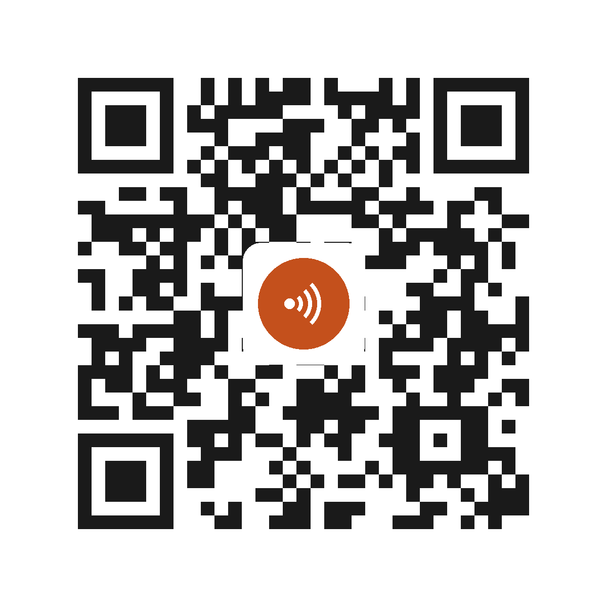 5ABC403