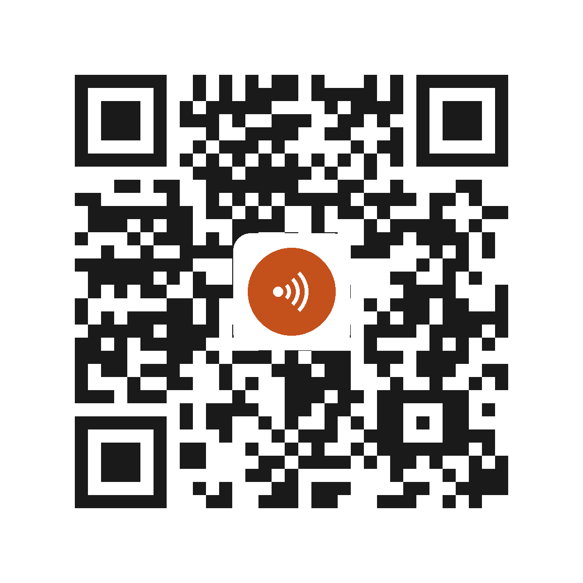 5ABC404