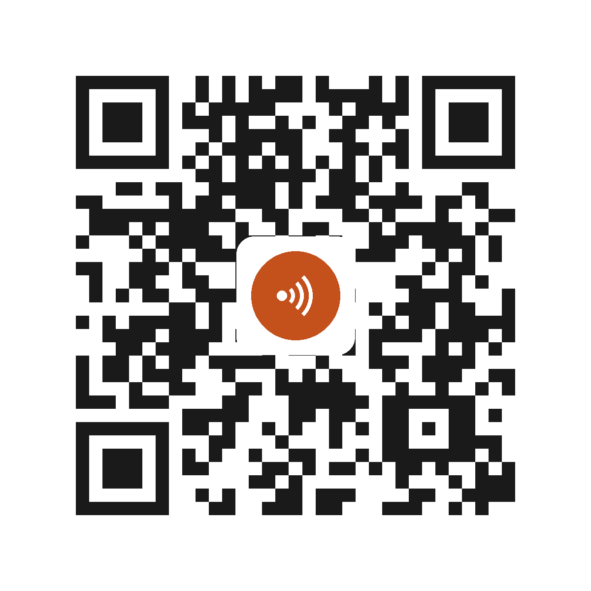 5ABC405