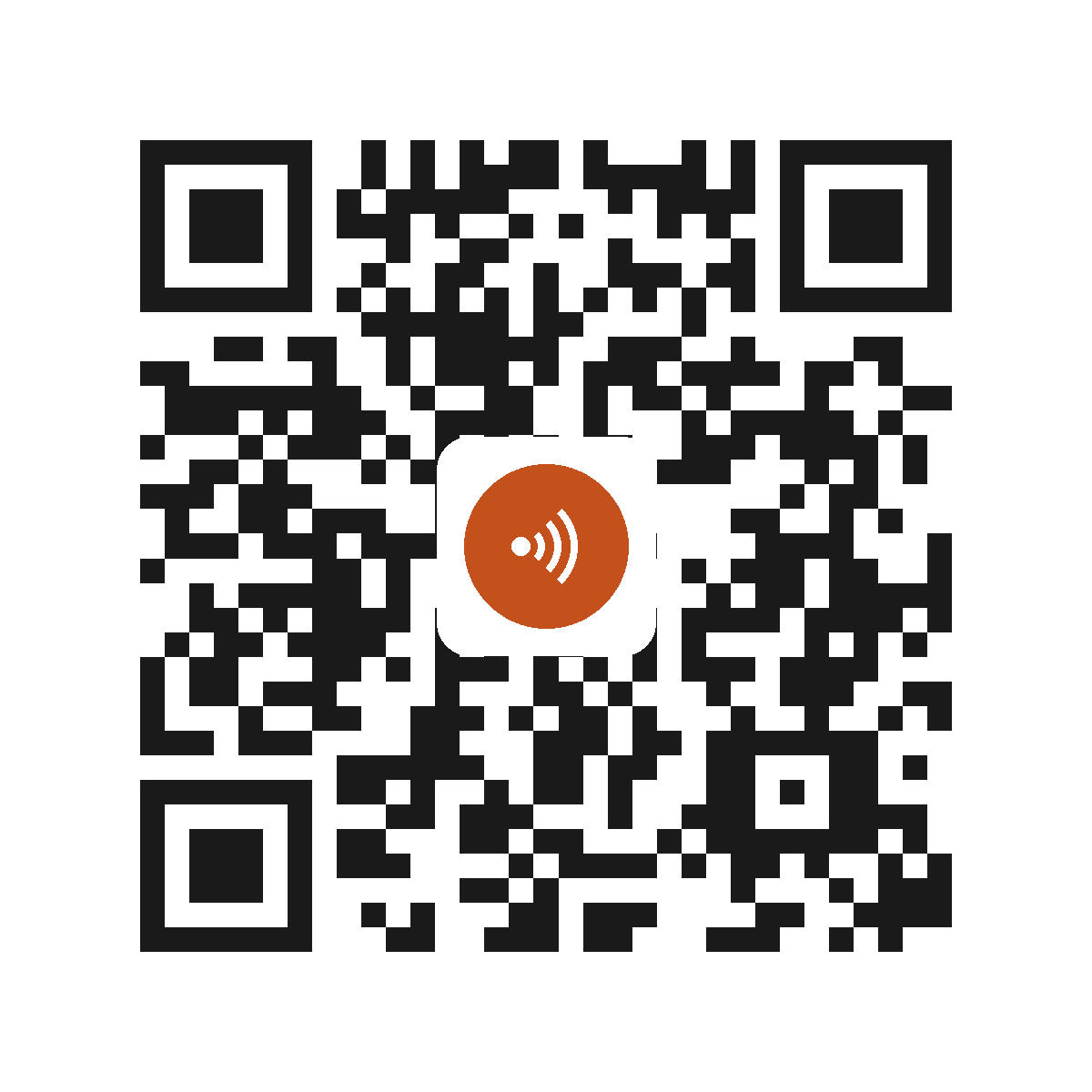 5ABC406