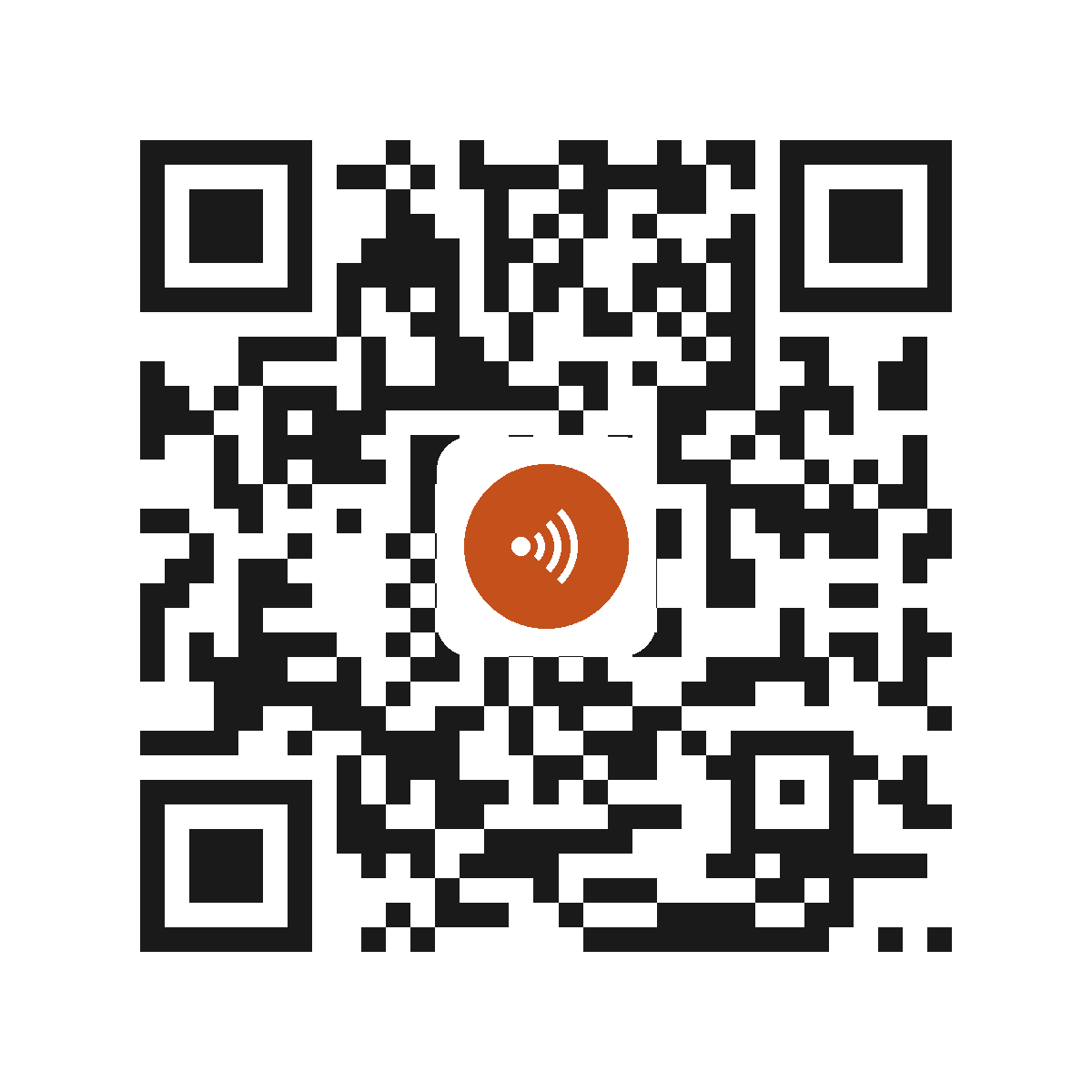 5ABC407