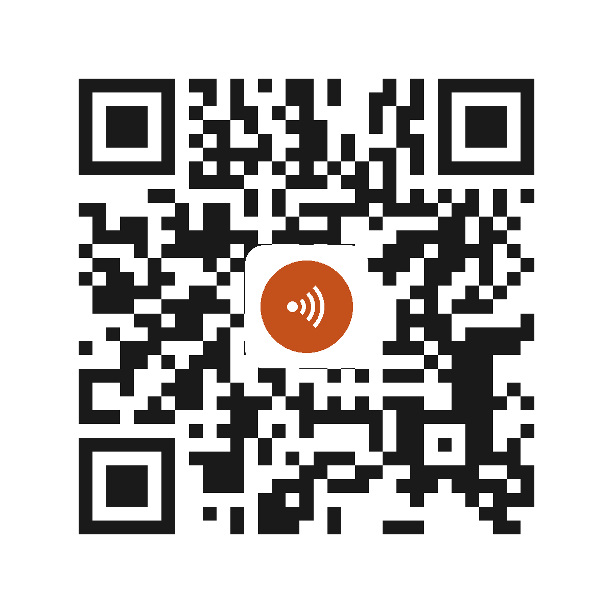 5ABC408