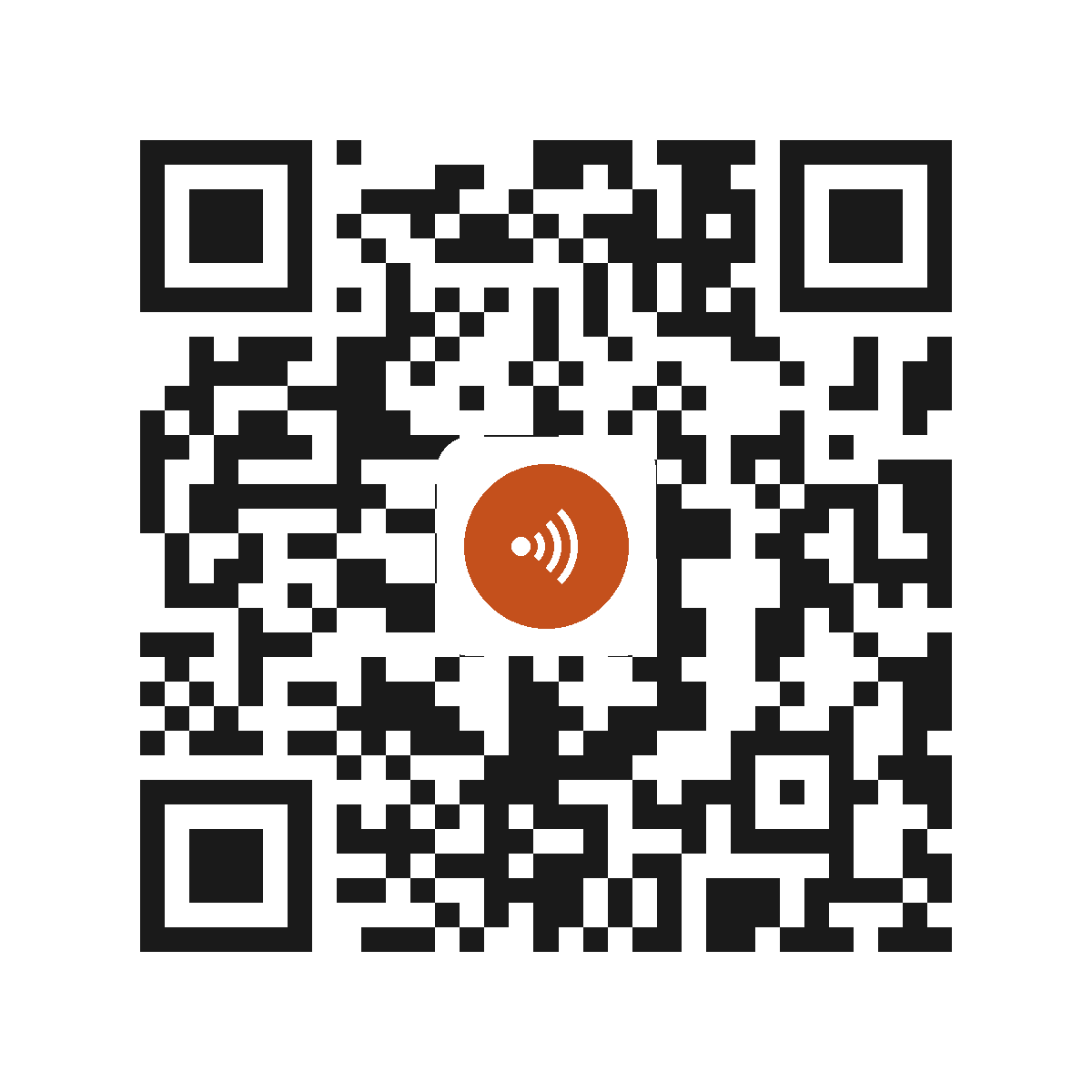 5ABC409