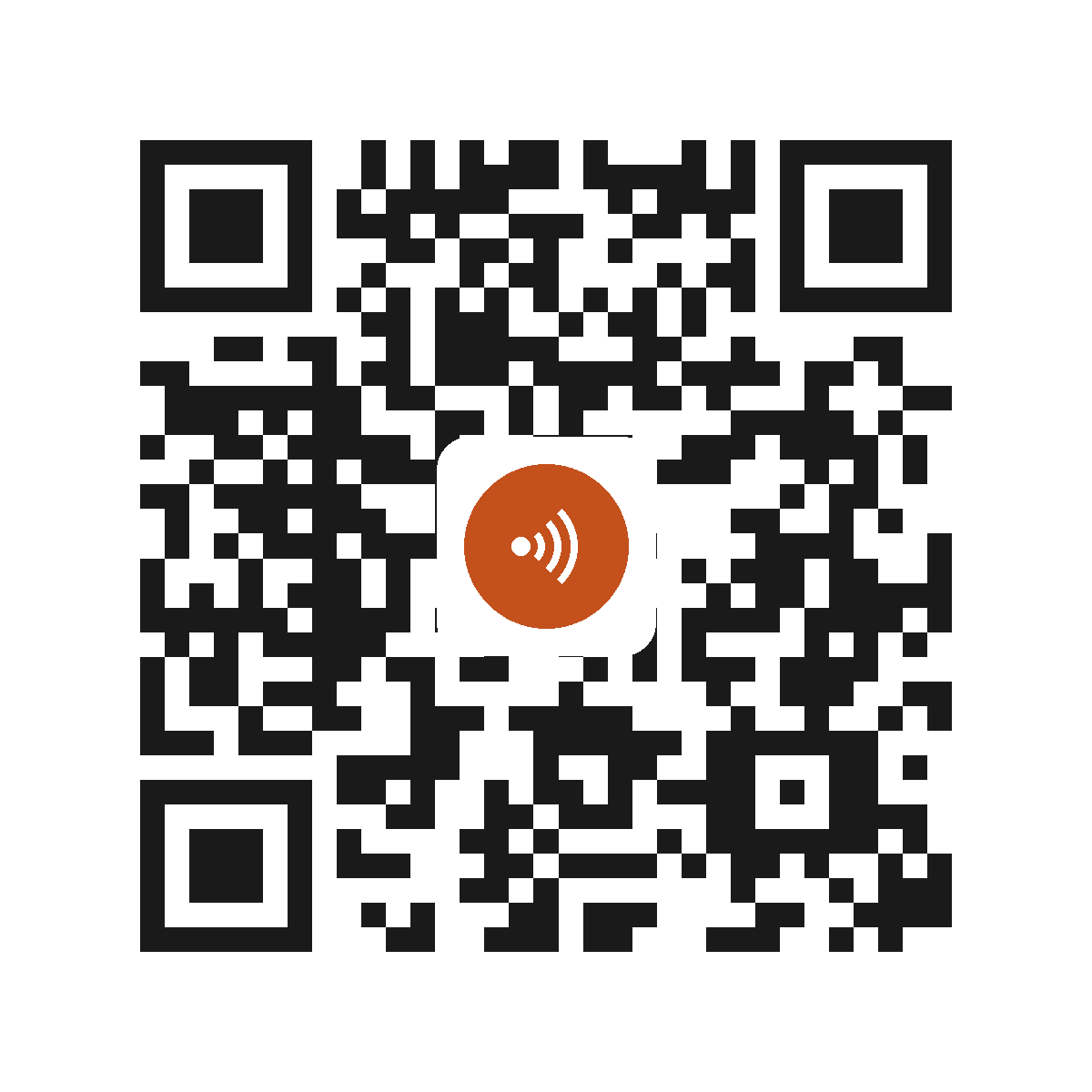 5ABC411