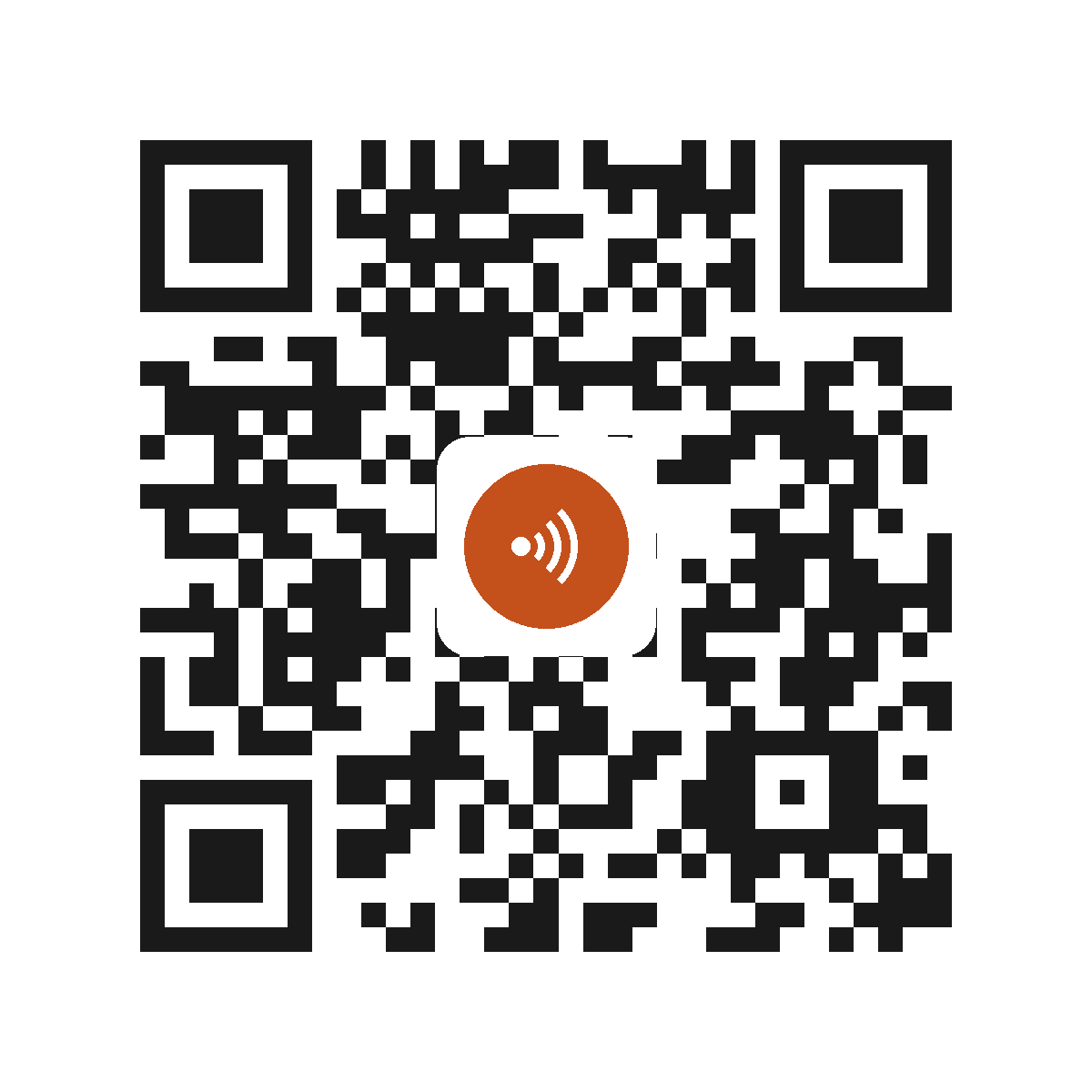 5ABC412