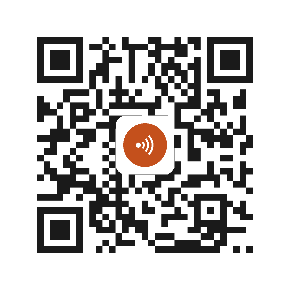 5ABC414