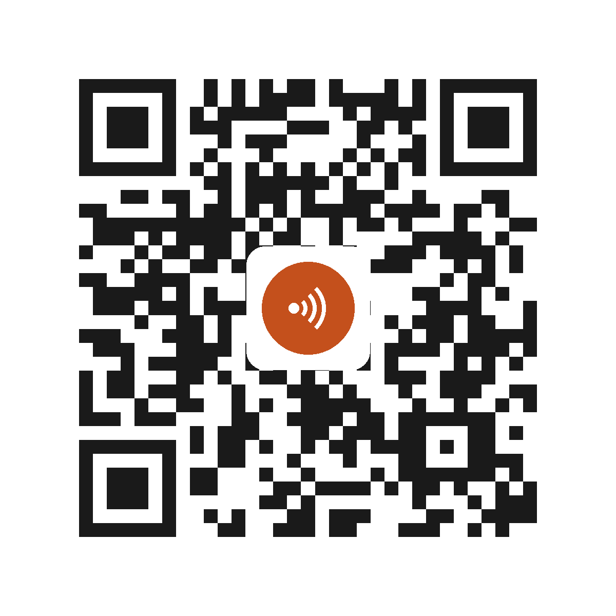 5ABC419