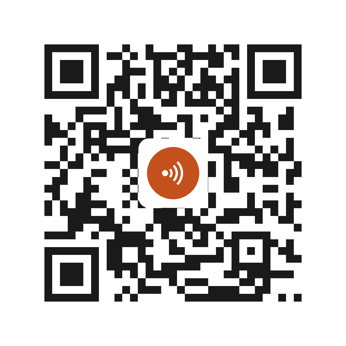 5ABC422