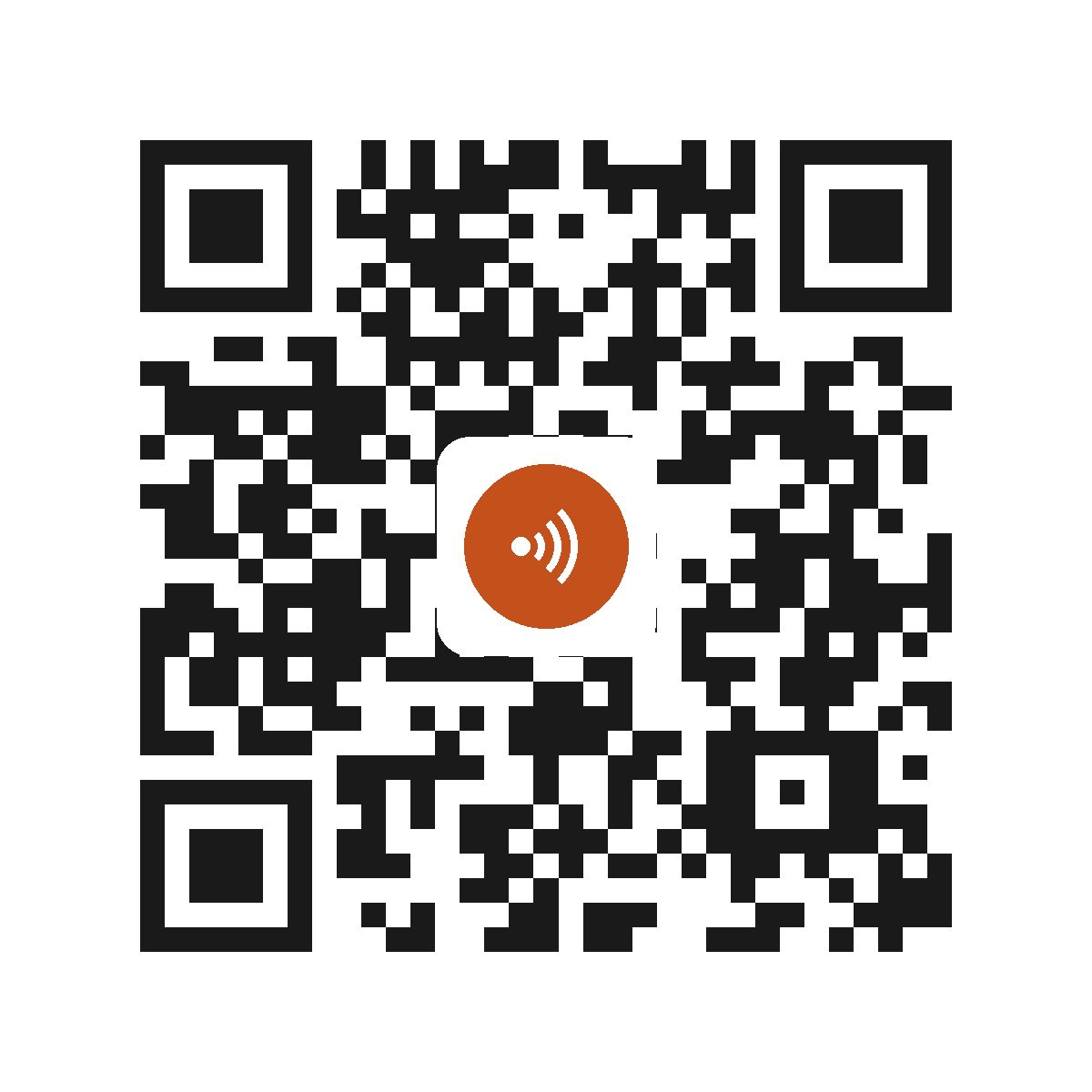 5ABC424