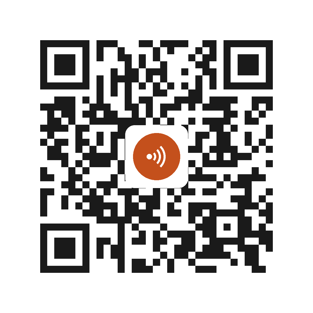 5ABC426
