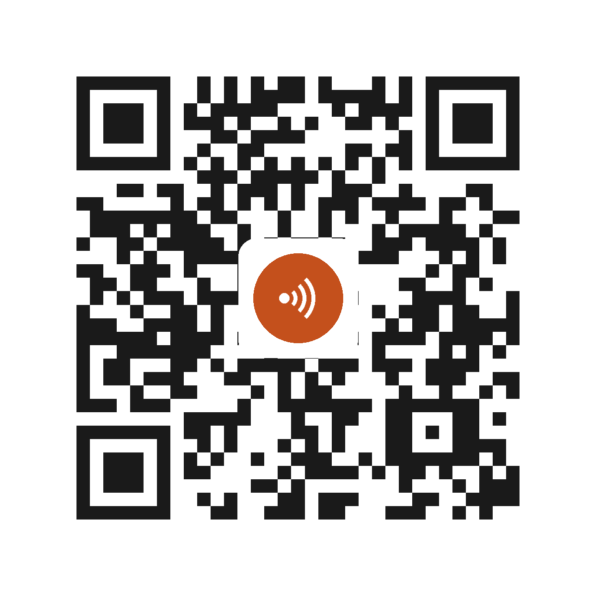 5ABC427