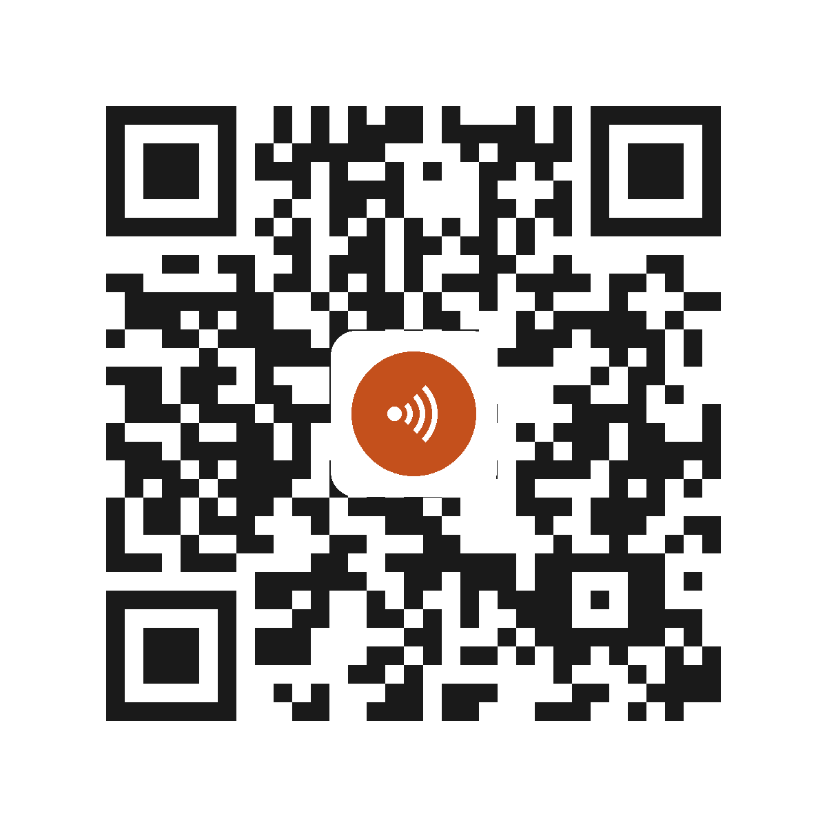 5ABC428